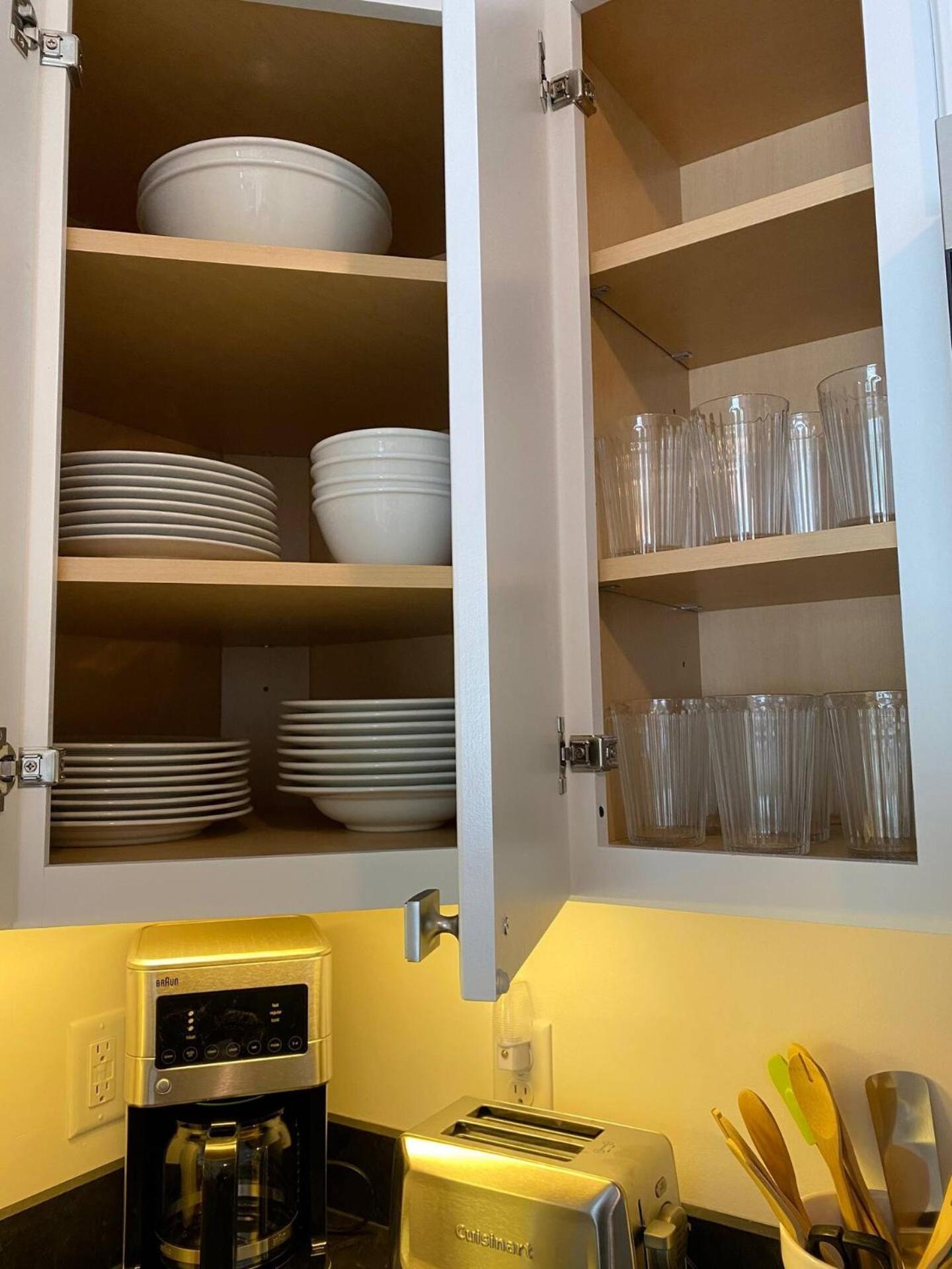 Water Street Apartments 威廉斯敦 外观 照片